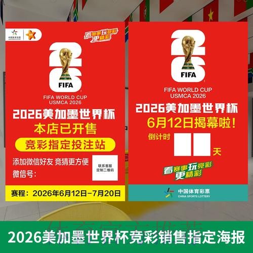 正规世界杯投注苹果入口地址查询